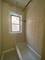 1345 W Touhy Unit 1S, Chicago, IL 60626
