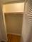1345 W Touhy Unit 1S, Chicago, IL 60626