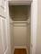 1345 W Touhy Unit 1S, Chicago, IL 60626