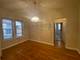 1345 W Touhy Unit 1S, Chicago, IL 60626