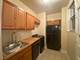 1345 W Touhy Unit 1S, Chicago, IL 60626