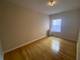 1345 W Touhy Unit 1S, Chicago, IL 60626
