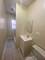 1345 W Touhy Unit 1S, Chicago, IL 60626