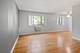 7545 N Winchester Unit 201, Chicago, IL 60626