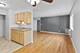 7545 N Winchester Unit 201, Chicago, IL 60626