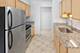 7545 N Winchester Unit 201, Chicago, IL 60626