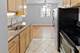 7545 N Winchester Unit 201, Chicago, IL 60626