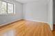 7545 N Winchester Unit 201, Chicago, IL 60626