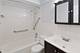 7545 N Winchester Unit 201, Chicago, IL 60626
