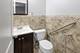 7545 N Winchester Unit 201, Chicago, IL 60626