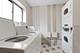 7545 N Winchester Unit 201, Chicago, IL 60626