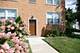 9003 Bronx Unit 2S, Skokie, IL 60077