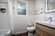 9003 Bronx Unit 2S, Skokie, IL 60077