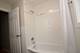 9003 Bronx Unit 2S, Skokie, IL 60077