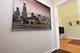 9003 Bronx Unit 2S, Skokie, IL 60077
