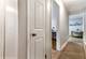 9003 Bronx Unit 2S, Skokie, IL 60077