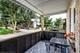 9003 Bronx Unit 2S, Skokie, IL 60077
