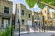 1520 S Christiana, Chicago, IL 60623