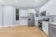 1520 S Christiana, Chicago, IL 60623