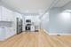 1520 S Christiana, Chicago, IL 60623