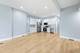 1520 S Christiana, Chicago, IL 60623
