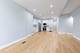 1520 S Christiana, Chicago, IL 60623