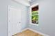 1520 S Christiana, Chicago, IL 60623
