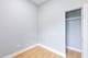 1520 S Christiana, Chicago, IL 60623