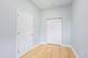 1520 S Christiana, Chicago, IL 60623