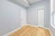 1520 S Christiana, Chicago, IL 60623