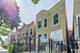 1520 S Christiana, Chicago, IL 60623