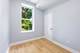 1520 S Christiana, Chicago, IL 60623