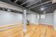 1520 S Christiana, Chicago, IL 60623