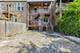 1520 S Christiana, Chicago, IL 60623