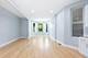 1520 S Christiana, Chicago, IL 60623
