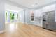 1520 S Christiana, Chicago, IL 60623