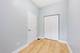 1520 S Christiana, Chicago, IL 60623