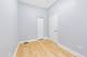 1520 S Christiana, Chicago, IL 60623