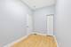 1520 S Christiana, Chicago, IL 60623