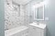 1520 S Christiana, Chicago, IL 60623