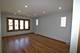 3759 N Pioneer, Chicago, IL 60634