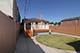 3759 N Pioneer, Chicago, IL 60634