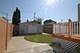 3759 N Pioneer, Chicago, IL 60634