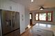 3759 N Pioneer, Chicago, IL 60634