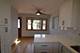 3759 N Pioneer, Chicago, IL 60634