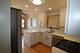 3759 N Pioneer, Chicago, IL 60634