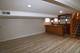 3759 N Pioneer, Chicago, IL 60634