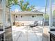 5524 S Bruner, Hinsdale, IL 60521