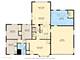 5524 S Bruner, Hinsdale, IL 60521