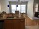 1476 W Berwyn Unit 2W, Chicago, IL 60640